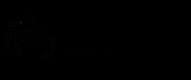 Client 1