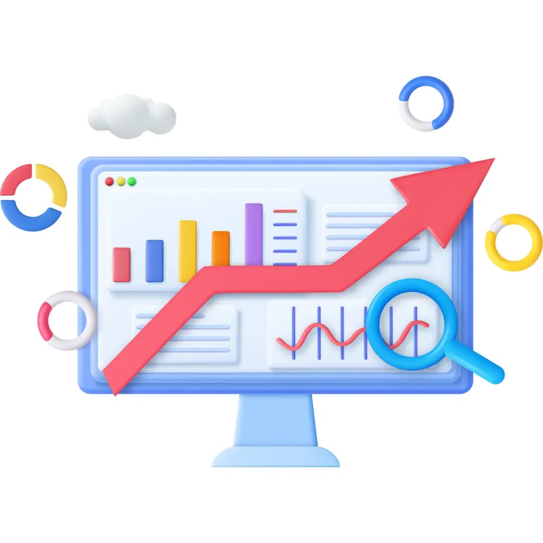 Website Performance Optimization